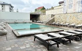 Loft Hotel